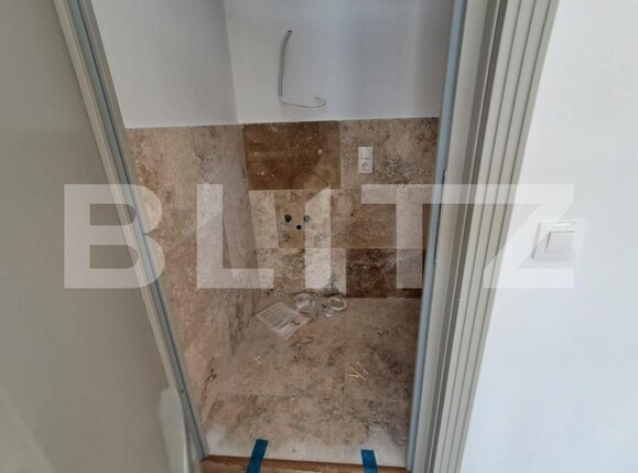 Casa de vânzare 3 camere Livezeni - 193601CV | BLITZ Târgu Mureș | Poza14