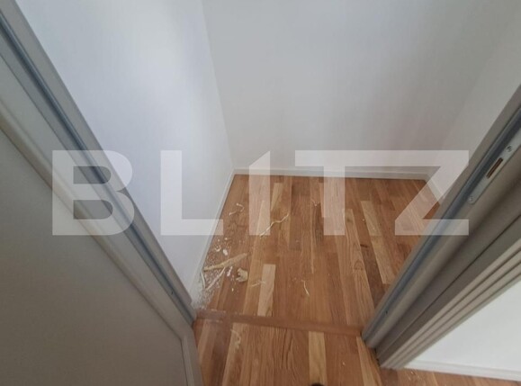 Casa de vânzare 3 camere Livezeni - 193601CV | BLITZ Târgu Mureș | Poza12