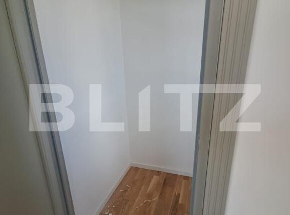 Casa de vânzare 3 camere Livezeni - 193601CV | BLITZ Târgu Mureș | Poza13