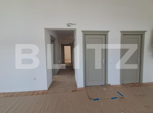 Casa de vânzare 3 camere Livezeni - 193601CV | BLITZ Târgu Mureș | Poza15