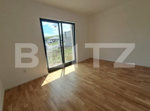 Casa de vânzare 3 camere Livezeni - 193601CV | BLITZ Târgu Mureș | Poza21
