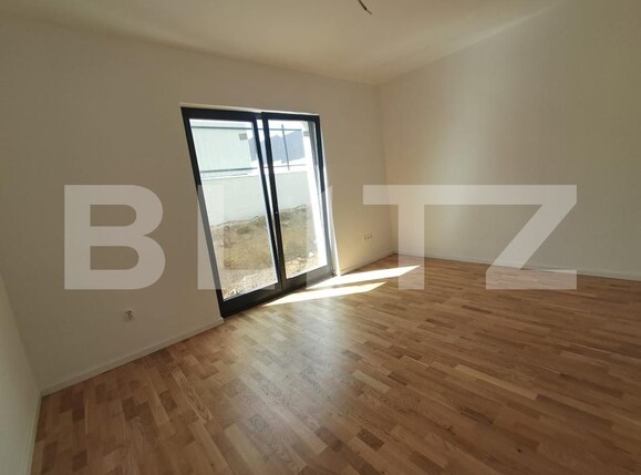 Casa de vânzare 3 camere Livezeni - 193601CV | BLITZ Târgu Mureș | Poza11