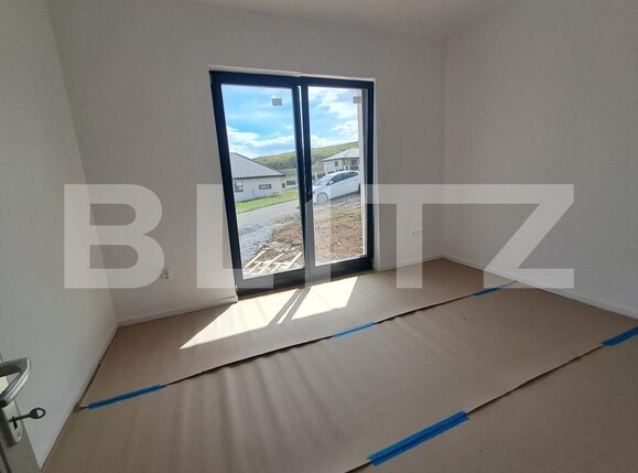 Casa de vânzare 3 camere Livezeni - 193601CV | BLITZ Târgu Mureș | Poza17