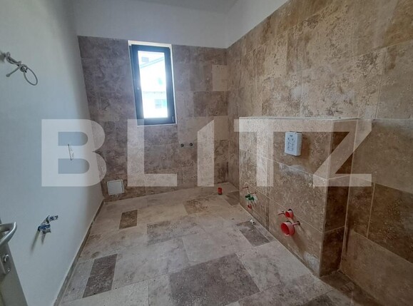 Casa de vânzare 3 camere Livezeni - 193601CV | BLITZ Târgu Mureș | Poza9