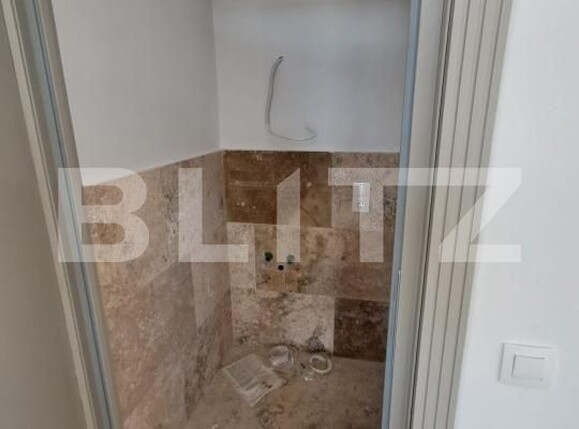 Casa de vânzare 3 camere Livezeni - 193601CV | BLITZ Târgu Mureș | Poza7