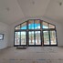 Casa de vânzare 3 camere Livezeni - 193601CV - Poza 1 din 21 | BLITZ Târgu Mureș | Poza19