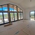 Casa de vânzare 3 camere Livezeni - 193601CV - Poza 1 din 21 | BLITZ Târgu Mureș | Poza4