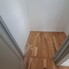 Casa de vânzare 3 camere Livezeni - 193601CV - Poza 1 din 21 | BLITZ Târgu Mureș | Poza11