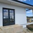 Casa de vânzare 3 camere Livezeni - 193601CV - Poza 1 din 21 | BLITZ Târgu Mureș | Poza2
