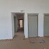 Casa de vânzare 3 camere Livezeni - 193601CV - Poza 1 din 21 | BLITZ Târgu Mureș | Poza14