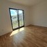 Casa de vânzare 3 camere Livezeni - 193601CV - Poza 1 din 21 | BLITZ Târgu Mureș | Poza20