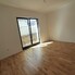 Casa de vânzare 3 camere Livezeni - 193601CV - Poza 1 din 21 | BLITZ Târgu Mureș | Poza10
