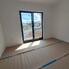Casa de vânzare 3 camere Livezeni - 193601CV - Poza 1 din 21 | BLITZ Târgu Mureș | Poza16