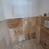 Casa de vânzare 3 camere Livezeni - 193601CV - Poza 1 din 21 | BLITZ Târgu Mureș | Poza9