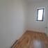 Casa de vânzare 3 camere Livezeni - 193601CV - Poza 1 din 21 | BLITZ Târgu Mureș | Poza15