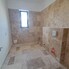Casa de vânzare 3 camere Livezeni - 193601CV - Poza 1 din 21 | BLITZ Târgu Mureș | Poza7