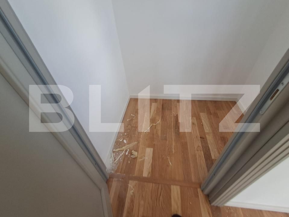 Casa de vânzare 3 camere Livezeni - 193601CV | BLITZ Târgu Mureș | Poza12