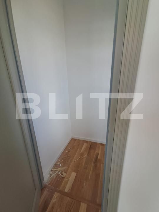 Casa de vânzare 3 camere Livezeni - 193601CV | BLITZ Târgu Mureș | Poza13