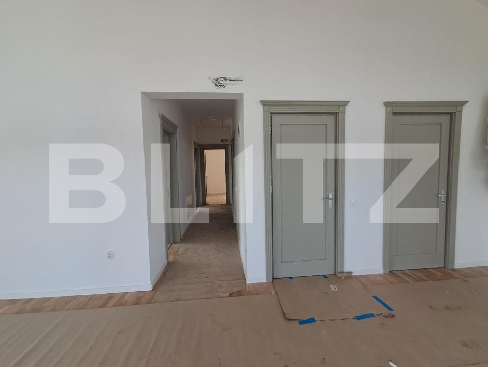 Casa de vânzare 3 camere Livezeni - 193601CV | BLITZ Târgu Mureș | Poza15