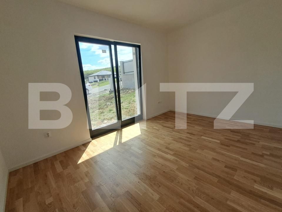 Casa de vânzare 3 camere Livezeni - 193601CV | BLITZ Târgu Mureș | Poza21