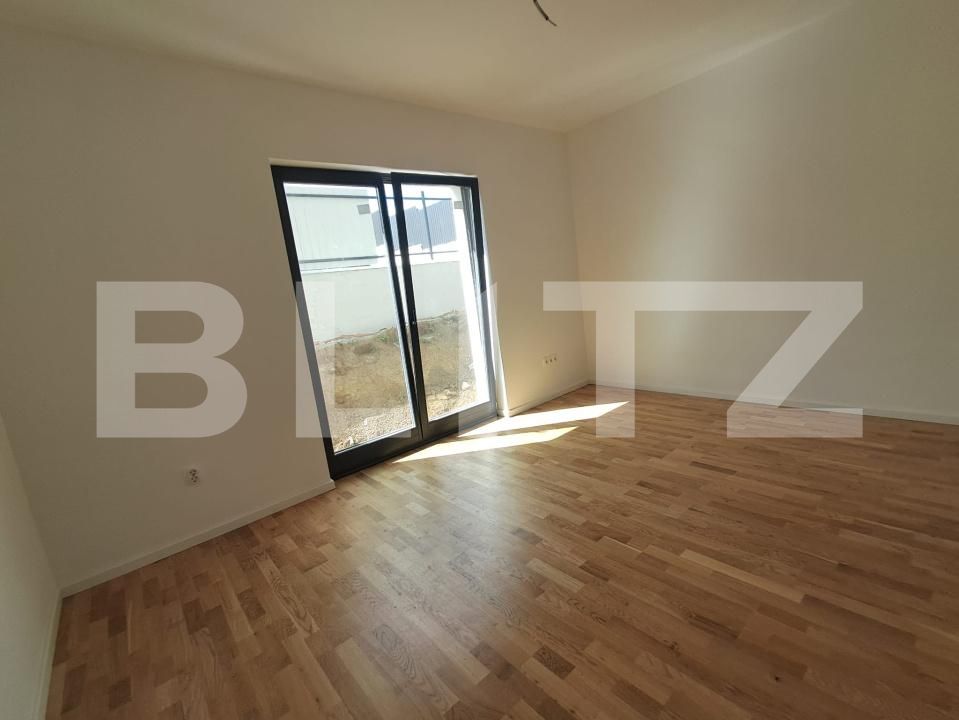 Casa de vânzare 3 camere Livezeni - 193601CV | BLITZ Târgu Mureș | Poza11