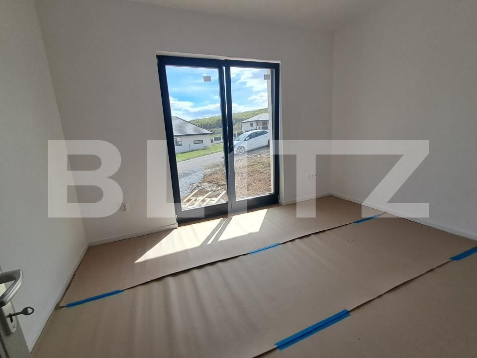 Casa de vânzare 3 camere Livezeni - 193601CV | BLITZ Târgu Mureș | Poza17