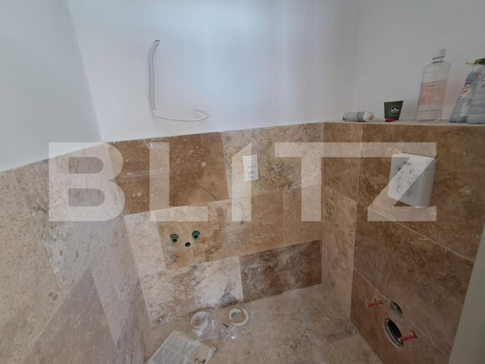 Casa de vânzare 3 camere Livezeni - 193601CV | BLITZ Târgu Mureș | Poza10