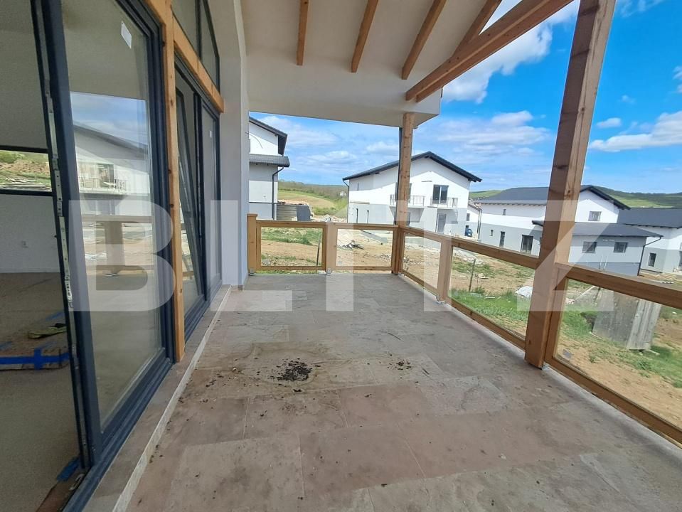 Casa de vânzare 3 camere Livezeni - 193601CV | BLITZ Târgu Mureș | Poza19