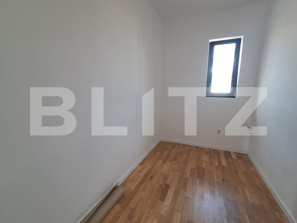 Casa de vânzare 3 camere Livezeni - 193601CV | BLITZ Târgu Mureș | Poza16