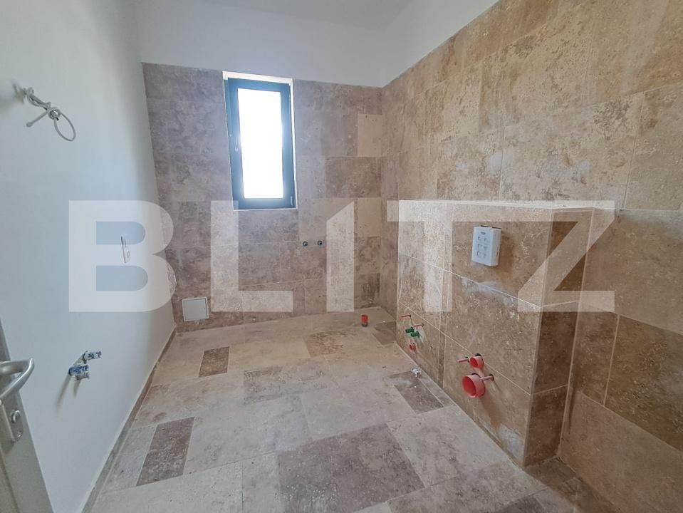 Casa de vânzare 3 camere Livezeni - 193601CV | BLITZ Târgu Mureș | Poza8