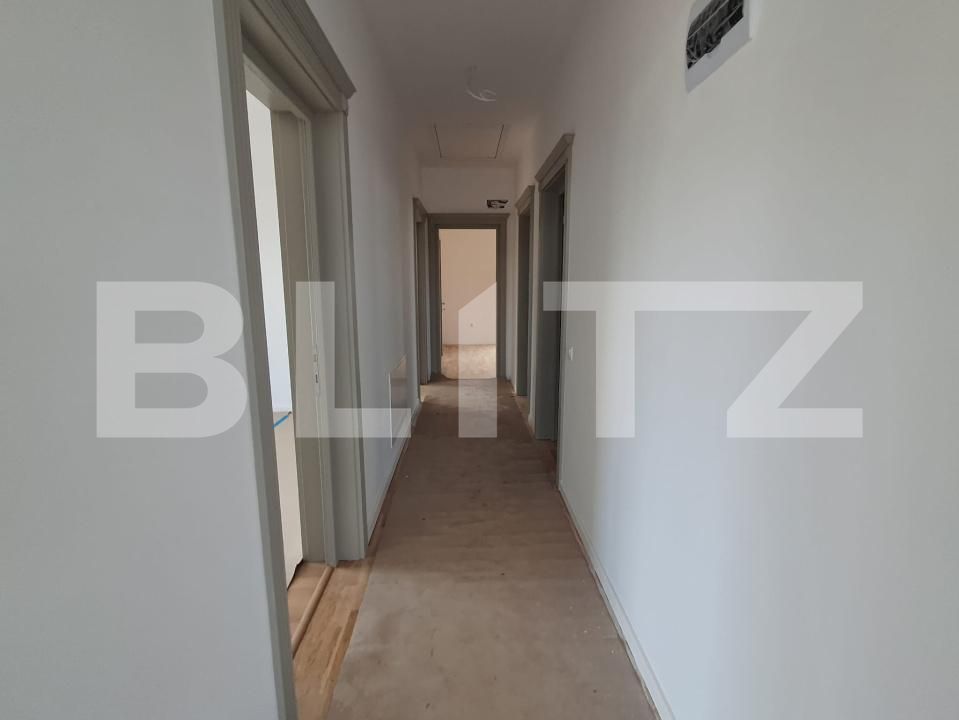 Casa de vânzare 3 camere Livezeni - 193601CV | BLITZ Târgu Mureș | Poza6