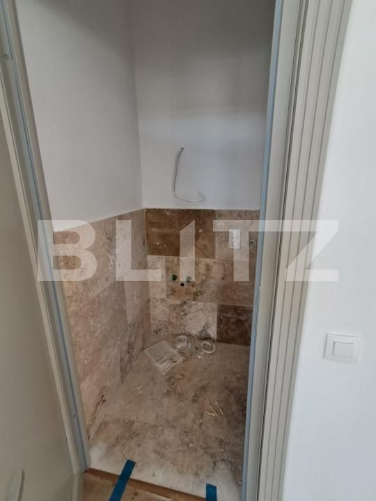 Casa de vânzare 3 camere Livezeni - 193601CV | BLITZ Târgu Mureș | Poza7