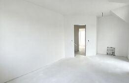 Casă individuală modernă de vânzare în Corunca 