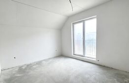 Casă individuală modernă de vânzare în Corunca 