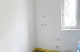 Casă individuală modernă de vânzare în Corunca 