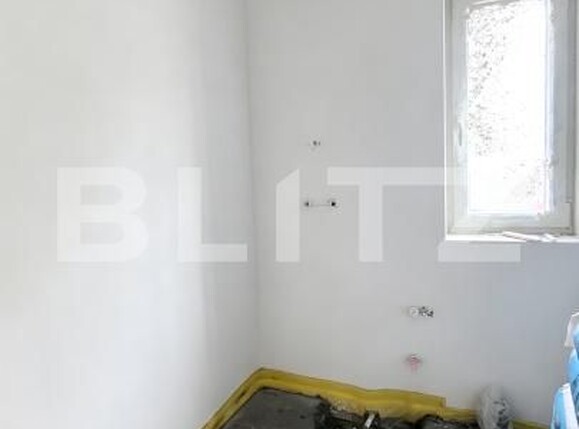 Casa de vânzare 4 camere Corunca - 193612CV | BLITZ Târgu Mureș | Poza9