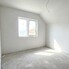 Casa de vânzare 4 camere Corunca - 193612CV - Poza 1 din 9 | BLITZ Târgu Mureș | Poza5