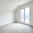 Casa de vânzare 4 camere Corunca - 193612CV - Poza 1 din 9 | BLITZ Târgu Mureș | Poza4
