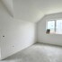 Casa de vânzare 4 camere Corunca - 193612CV - Poza 1 din 9 | BLITZ Târgu Mureș | Poza7