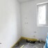 Casa de vânzare 4 camere Corunca - 193612CV - Poza 1 din 9 | BLITZ Târgu Mureș | Poza8