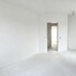 Casa de vânzare 4 camere Corunca - 193612CV - Poza 1 din 9 | BLITZ Târgu Mureș | Poza6