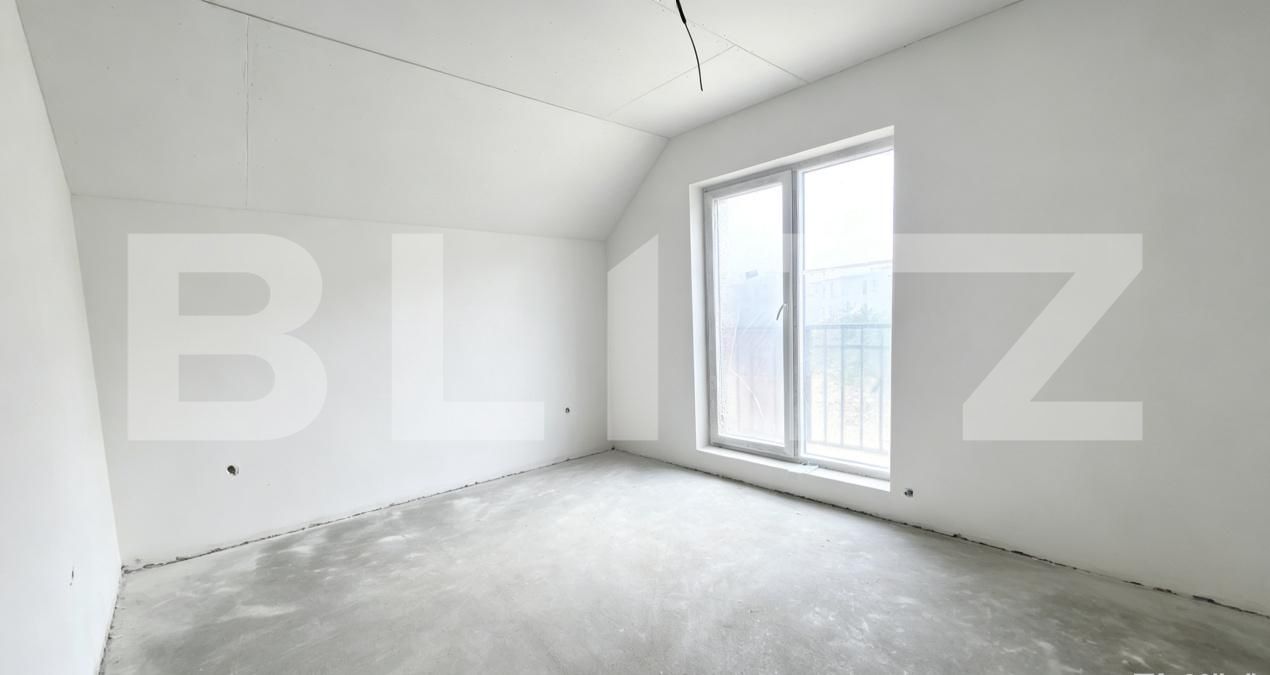 Casa de vânzare 4 camere Corunca - 193612CV | BLITZ Târgu Mureș | Poza5