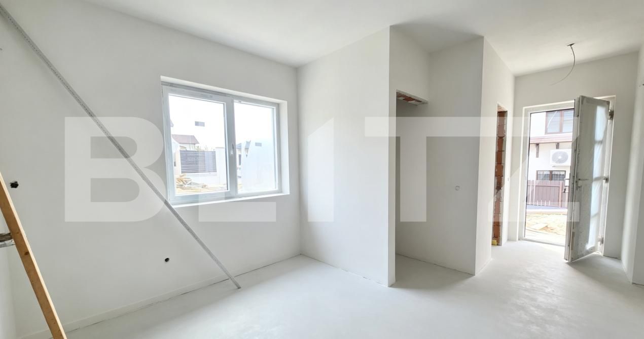 Casa de vânzare 4 camere Corunca - 193612CV | BLITZ Târgu Mureș | Poza4