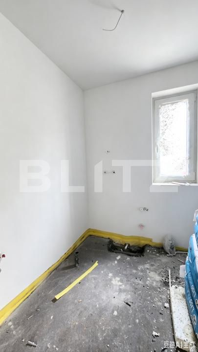 Casa de vânzare 4 camere Corunca - 193612CV | BLITZ Târgu Mureș | Poza9