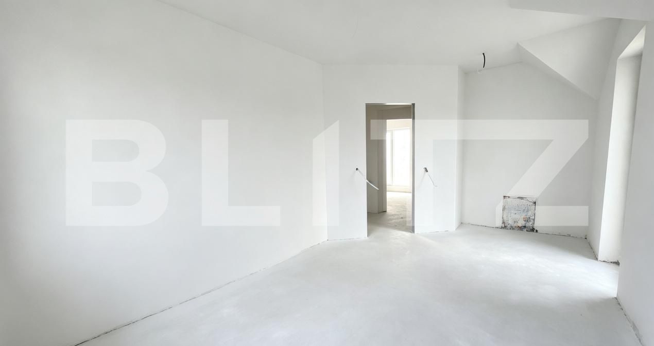 Casa de vânzare 4 camere Corunca - 193612CV | BLITZ Târgu Mureș | Poza7