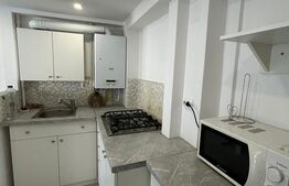 Apartament modern de închiriat – 1 cameră | 30 mp | zona Ultracentral