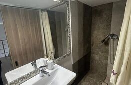Apartament modern de închiriat – 1 cameră | 30 mp | zona Ultracentral