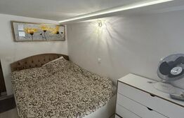 Apartament modern de închiriat – 1 cameră | 30 mp | zona Ultracentral