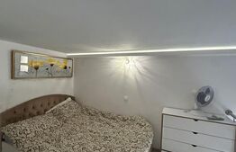 Apartament modern de închiriat – 1 cameră | 30 mp | zona Ultracentral