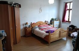 Casă Iin Shighisoara cu Potențial Turistic Maxim